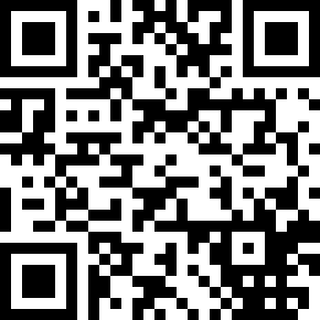 http://www.test.firmbook.eu/38156
