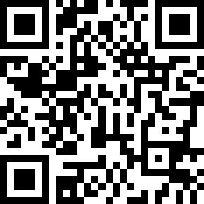 http://www.test.firmbook.eu/38157