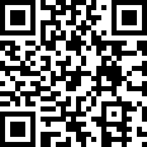 http://www.test.firmbook.eu/38158