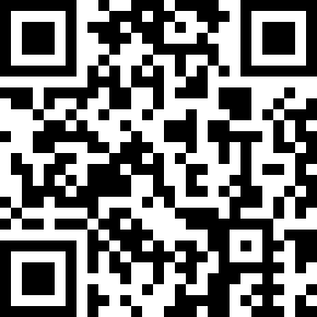 http://www.test.firmbook.eu/38159
