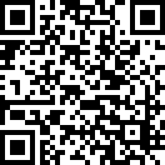 http://www.test.firmbook.eu/gd-solution-sterowce-balony