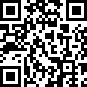 http://www.test.firmbook.eu/38161