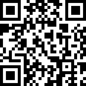 http://www.test.firmbook.eu/38162