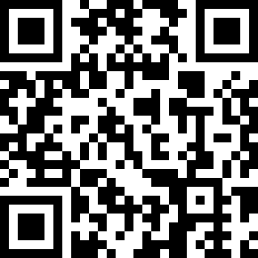 http://www.test.firmbook.eu/38163