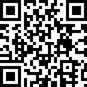 http://www.test.firmbook.eu/38165