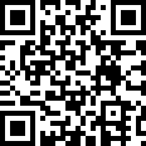 http://www.test.firmbook.eu/38166