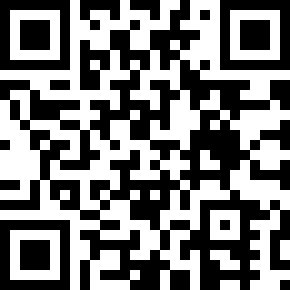 http://www.test.firmbook.eu/38167