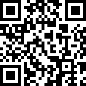 http://www.test.firmbook.eu/38168