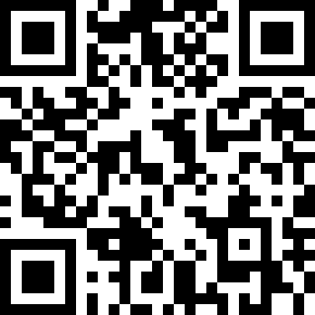 http://www.test.firmbook.eu/38169