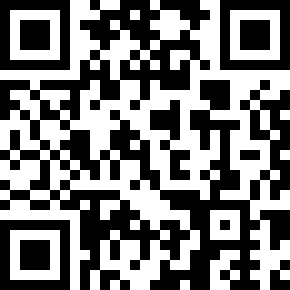 http://www.test.firmbook.eu/38176