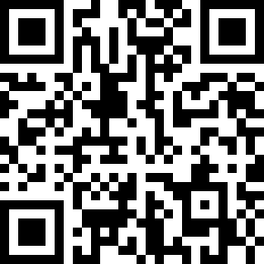 http://www.test.firmbook.eu/siecikomputerowe
