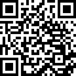 http://www.test.firmbook.eu/pomiarysieci