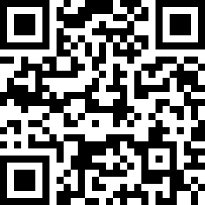 http://www.test.firmbook.eu/monitoringcctv