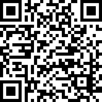 http://www.test.firmbook.eu/en/sprzedazcentraltelefonicznych