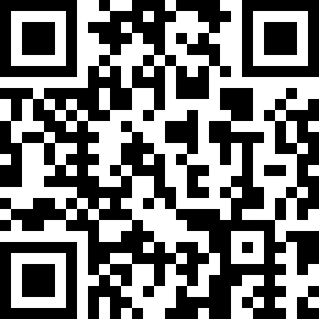 http://www.test.firmbook.eu/38192