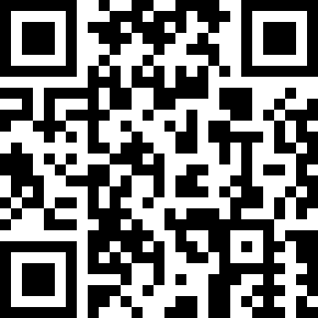 http://www.test.firmbook.eu/Lorica