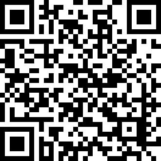 http://www.test.firmbook.eu/reklama-zewnetrzna-banery