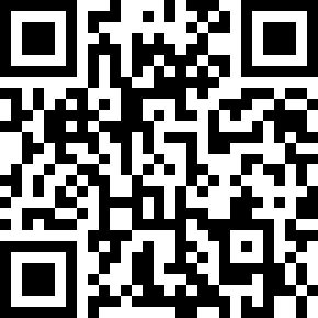 http://www.test.firmbook.eu/stojaki-reklamowe