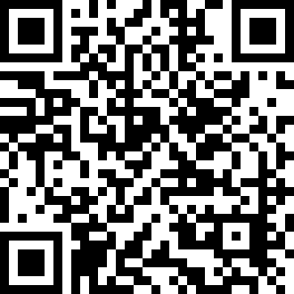 http://www.test.firmbook.eu/patyra-serwis-warsztat-lakiernia-wulkanizacja
