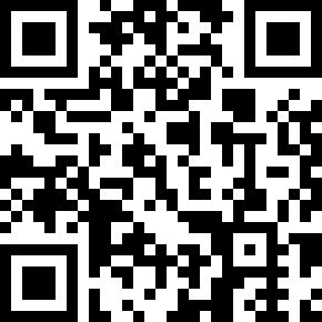 http://www.test.firmbook.eu/38202