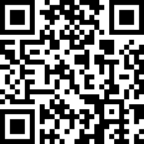 http://www.test.firmbook.eu/38204