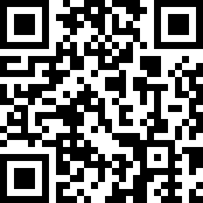http://www.test.firmbook.eu/38206