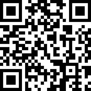 http://www.test.firmbook.eu/38209