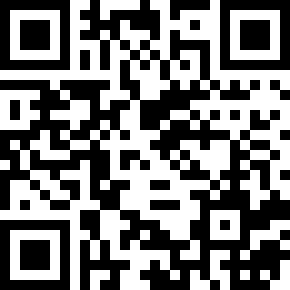 http://www.test.firmbook.eu/38213