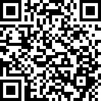 http://www.test.firmbook.eu/en/bepolplast-ksztaltki-techniczne-formy-tryskowe