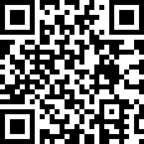 http://www.test.firmbook.eu/38218