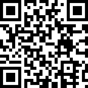http://www.test.firmbook.eu/38219