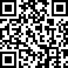 http://www.test.firmbook.eu/38221