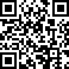 http://www.test.firmbook.eu/38222