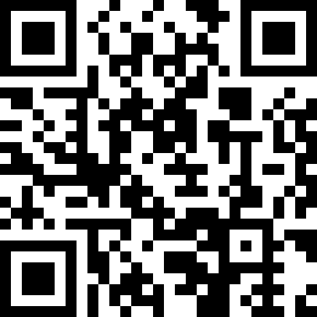 http://www.test.firmbook.eu/38223