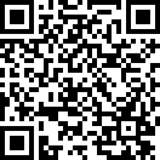 http://www.test.firmbook.eu/krak-serwis-blacharstwo-lakiernictwo