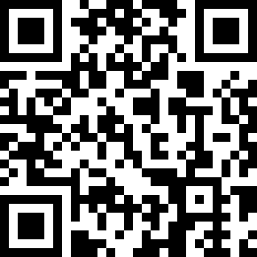 http://www.test.firmbook.eu/38226