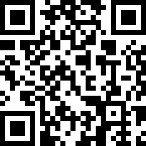 http://www.test.firmbook.eu/38233