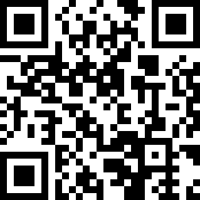 http://www.test.firmbook.eu/38235