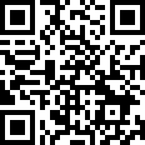 http://www.test.firmbook.eu/38236