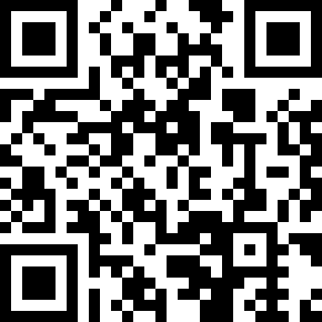 http://www.test.firmbook.eu/38237