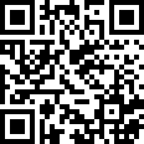 http://www.test.firmbook.eu/38238