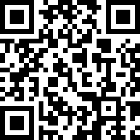 http://www.test.firmbook.eu/38239