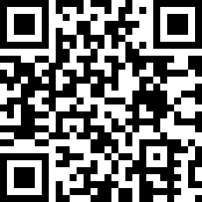http://www.test.firmbook.eu/38240