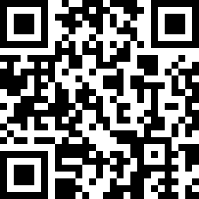 http://www.test.firmbook.eu/38242