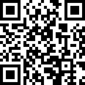 http://www.test.firmbook.eu/38244