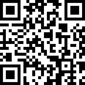 http://www.test.firmbook.eu/38252