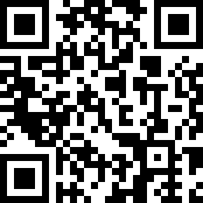 http://www.test.firmbook.eu/en/38254