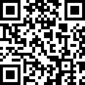 http://www.test.firmbook.eu/en/38266