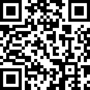 http://www.test.firmbook.eu/38267