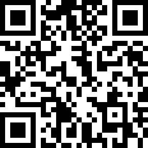 http://www.test.firmbook.eu/38268
